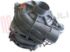 Immagine di MOTOPOMPA LAVAGGIO 220-240V AC 50HZ 125W LS