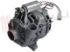 Immagine di MOTOPOMPA LAVAGGIO 220-240V AC 50HZ 125W LS