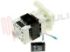 Immagine di MOTOPOMPA COMPLETA 3 VIE 4 FILI 220-240V 95W