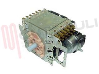 Immagine di TIMER EBT 9607.01C 'W551' 'W351' PHILCO