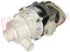 Immagine di MOTOPOMPA CIRCOLAZIONE YXW40-2E 20120723WL00984E