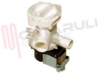 Immagine di POMPA SCARICO PLASET 34W 220V