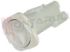 Immagine di KIT CORPO FILTRO COMPLETO W251