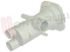 Immagine di KIT CORPO FILTRO COMPLETO W251