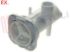 Immagine di KIT CORPO FILTRO COMPLETO W251