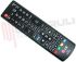 Immagine di TELECOMANDO ORIGINALE LG AKB73715601