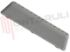 Immagine di RAZZA TRASCINATORE ESTRAIBILE CESTO L= 237MM.