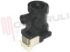 Immagine di POMPA SCARICO MAGNETICA COMPLETA 30W 63806