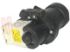 Immagine di POMPA SCARICO MAGNETICA COMPLETA 30W 63806
