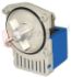 Immagine di POMPA SCARICO GRE 930 33W 220/240V 50HZ