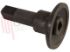 Immagine di TRASCINATORE PIATTO MICROONDE H=44,8MM.