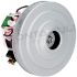 Immagine di MOTORE ASPIRAPOLVERE DYSON 230V