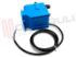Immagine di POMPA PERISTALTICA DOSATORE 3L/H C/TIMER MP3-NT