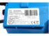 Immagine di POMPA PERISTALTICA DOSATORE 3L/H C/TIMER MP3-NT
