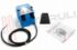 Immagine di POMPA PERISTALTICA DOSATORE 3L/H C/TIMER MP3-NT