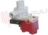 Immagine di POMPA SCARICO MAGNETICA 30W COPRECI EBS2526-2200