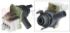 Immagine di POMPA SCARICO COPRECI 95675H EX. EBS2701 30W 220-240V