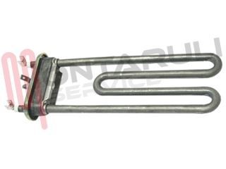 Immagine di RESISTENZA LAVATRICE 2000W 230V