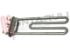 Immagine di RESISTENZA LAVATRICE 2000W 230V