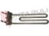 Immagine di RESISTENZA LAVATRICE 2000W 220V