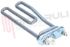 Immagine di RESISTENZA LAVATRICE 2022W 230V CON SONDA