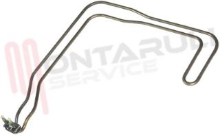 Immagine di RESISTENZA A L 2150W 240V MM.480X430
