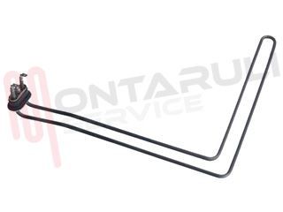 Immagine di RESISTENZA A L 2000W 230V