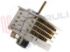Immagine di TIMER EC4666.01 L=33,4 =0371