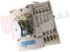 Immagine di TIMER EC4666.01 L=33,4 =0371