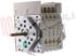 Immagine di TIMER EC4666.01 L=33,4 =0371