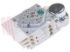Immagine di TIMER EC4180.03 WDP2001