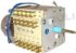 Immagine di TIMER 912/571 'C178/2'