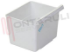 Immagine di CASSETTO VERDURA PICCOLO 215X210X190MM.