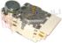 Immagine di TIMER EC6045.03 A01 16010020300 EATON 220-240V