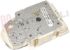Immagine di TIMER EC6045.03 A01 16010020300 EATON 220-240V
