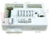 Immagine di SCHEDA ELETTRONICA ARC2.75 COLL.BASE BP IST INNEX