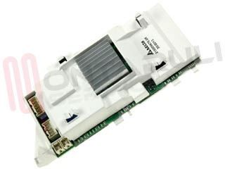 Immagine di SCHEDA EVO 2 MODULO TRIF.RES.AQ.62L>1200