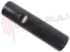 Immagine di TELECOMANDO ORIGINALE SAMSUNG BN59-01175N