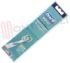 Immagine di SPAZZOLINO SONIC SR18-2 ORAL-B