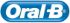 Immagine di SPAZZOLINO SONIC SR18-2 ORAL-B