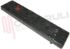Immagine di MODULO LED PLUS INNEX WD
