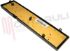 Immagine di MODULO LED PLUS INNEX WD