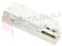 Immagine di MODULO ARC COLL FULL WM BPPTCLOWP ED5