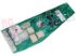 Immagine di SCHEDA EASY DGT PER AQUA 1100