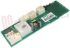 Immagine di SCHEDA ASCIUGATRICE CANDY 40008456