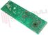 Immagine di SCHEDA ASCIUGATRICE CANDY 40008456