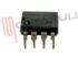 Immagine di EEPROM WAT6IT SOFTWARE 28264520030