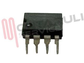 Immagine di EEPROM WA8XIT SOFTWARE  28268820030