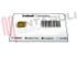 Immagine di CARD COMBY2005 SW 28363720004 NF-STRIP