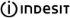 Immagine di CARD COMBY2005 SW 28363720004 NF-STRIP